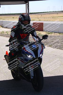 media/Jun-15-2024-Lets Ride (Sat) [[0af8920634]]/Around the Pits/